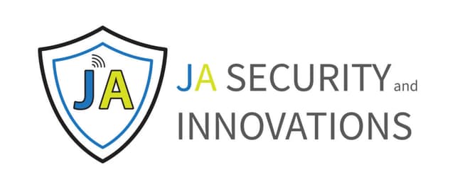 JA Security and Innovations
