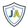 JA